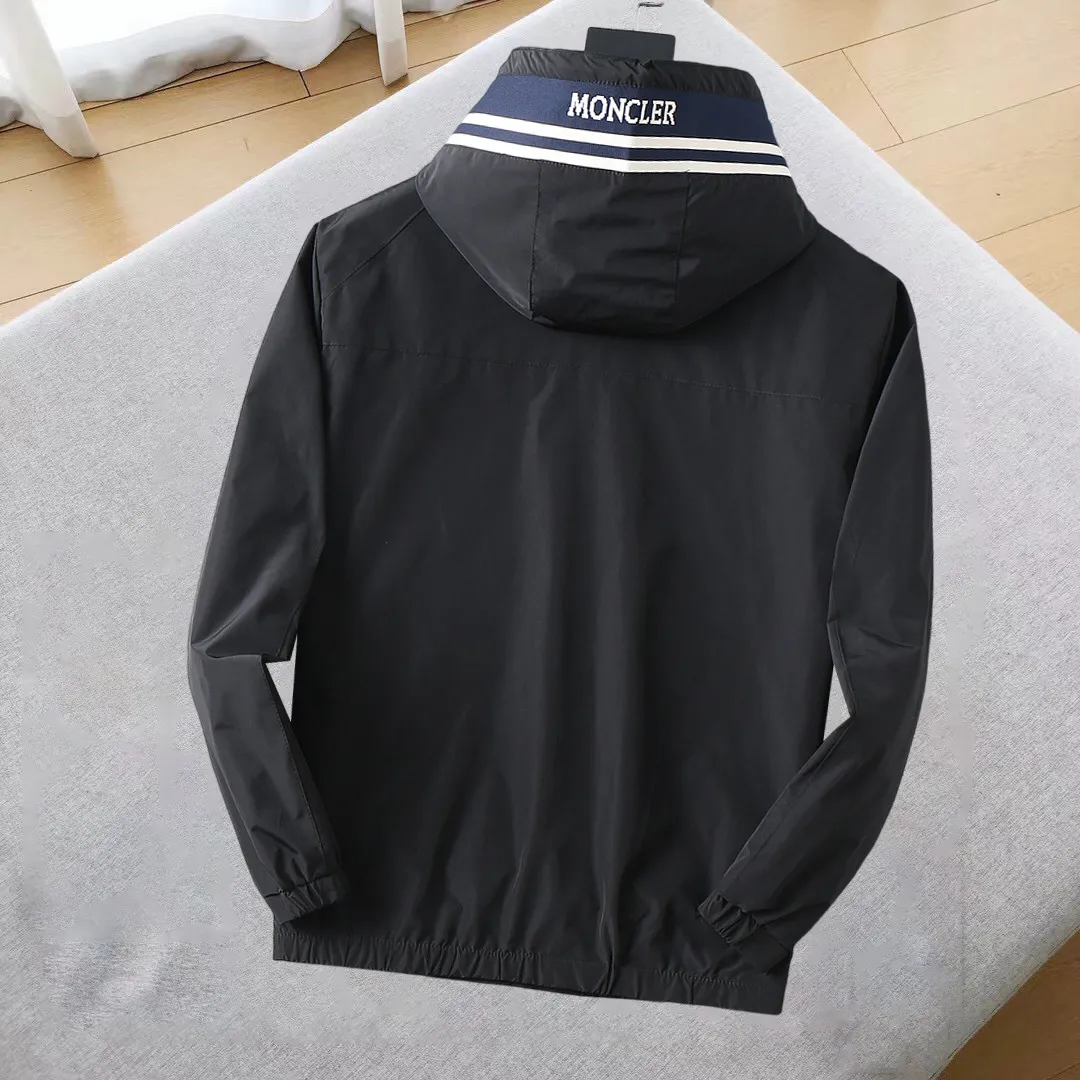 2026 New Arrival ， ‼ ， ， ， ， ， ， ！ ！ 、 ！In Stock Sizes：M ～ XXXL